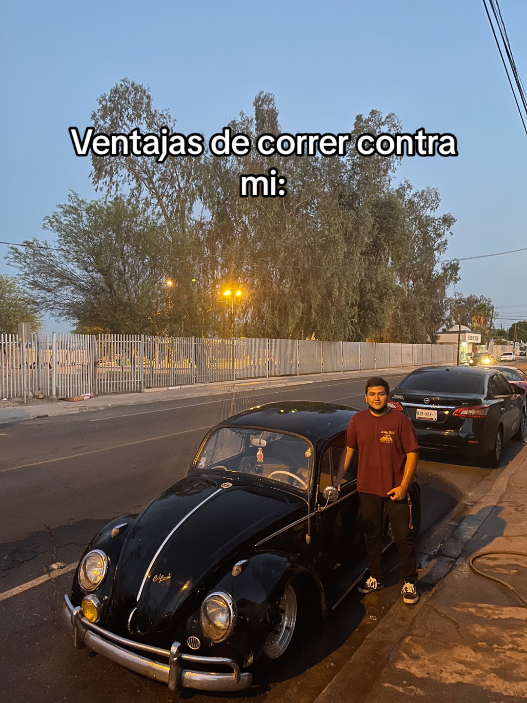 @Daniel Lizárraga