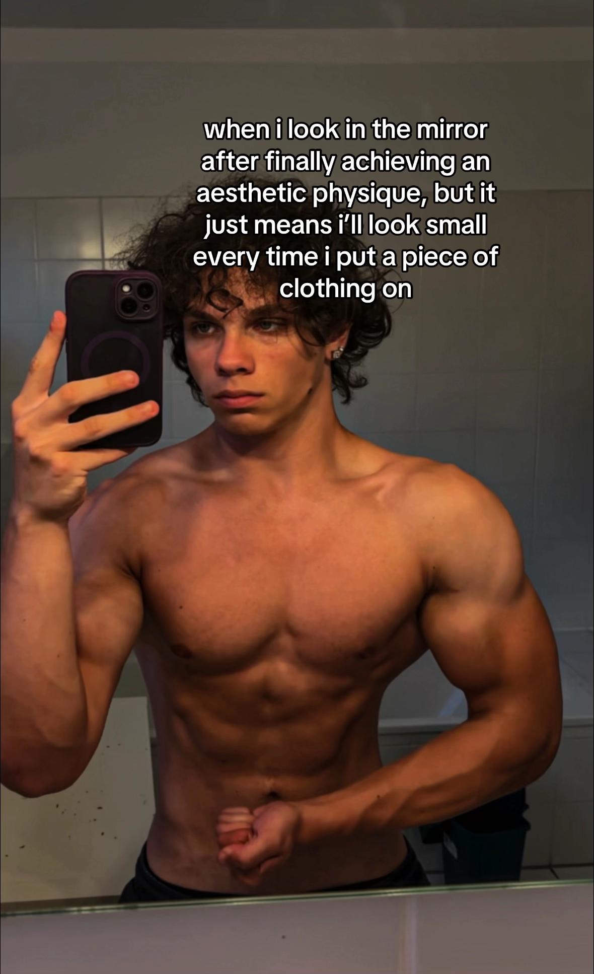 @PK