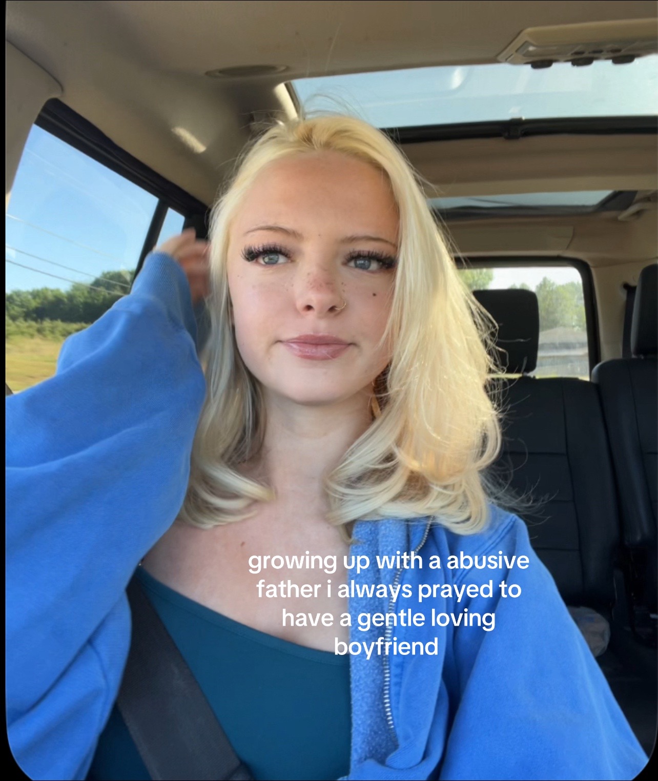 @🧍&zwj;♂️
