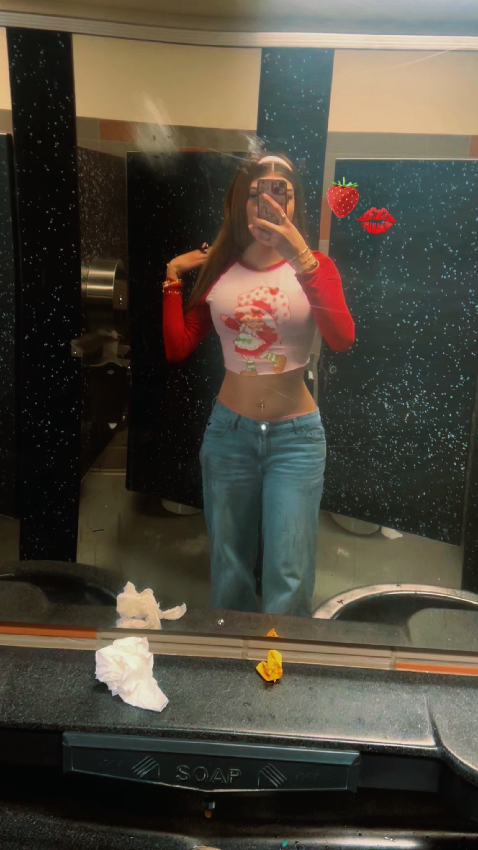 @Mermaidsmokingabluntt🧜&zwj;♀️