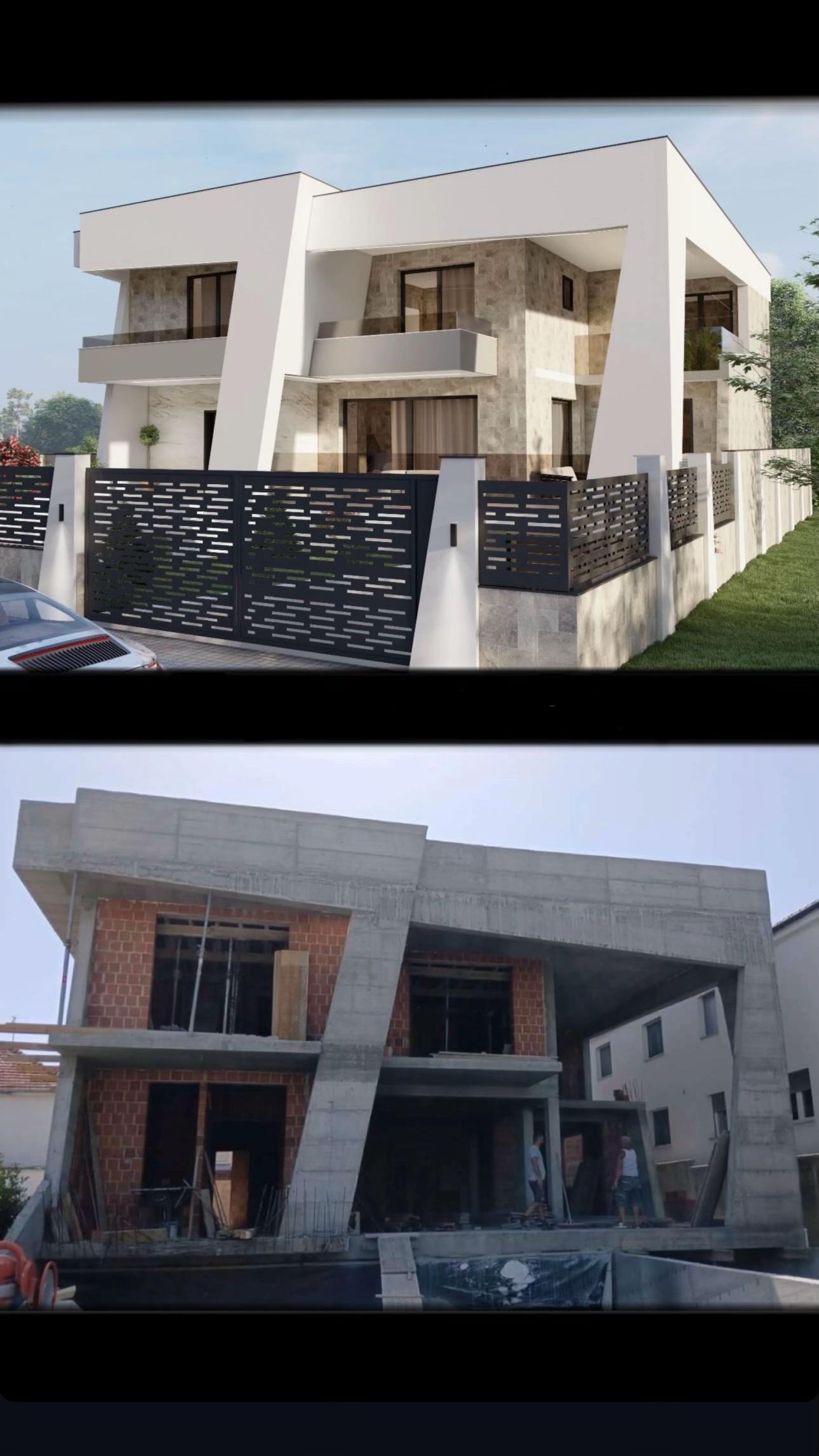 @AG-Construction