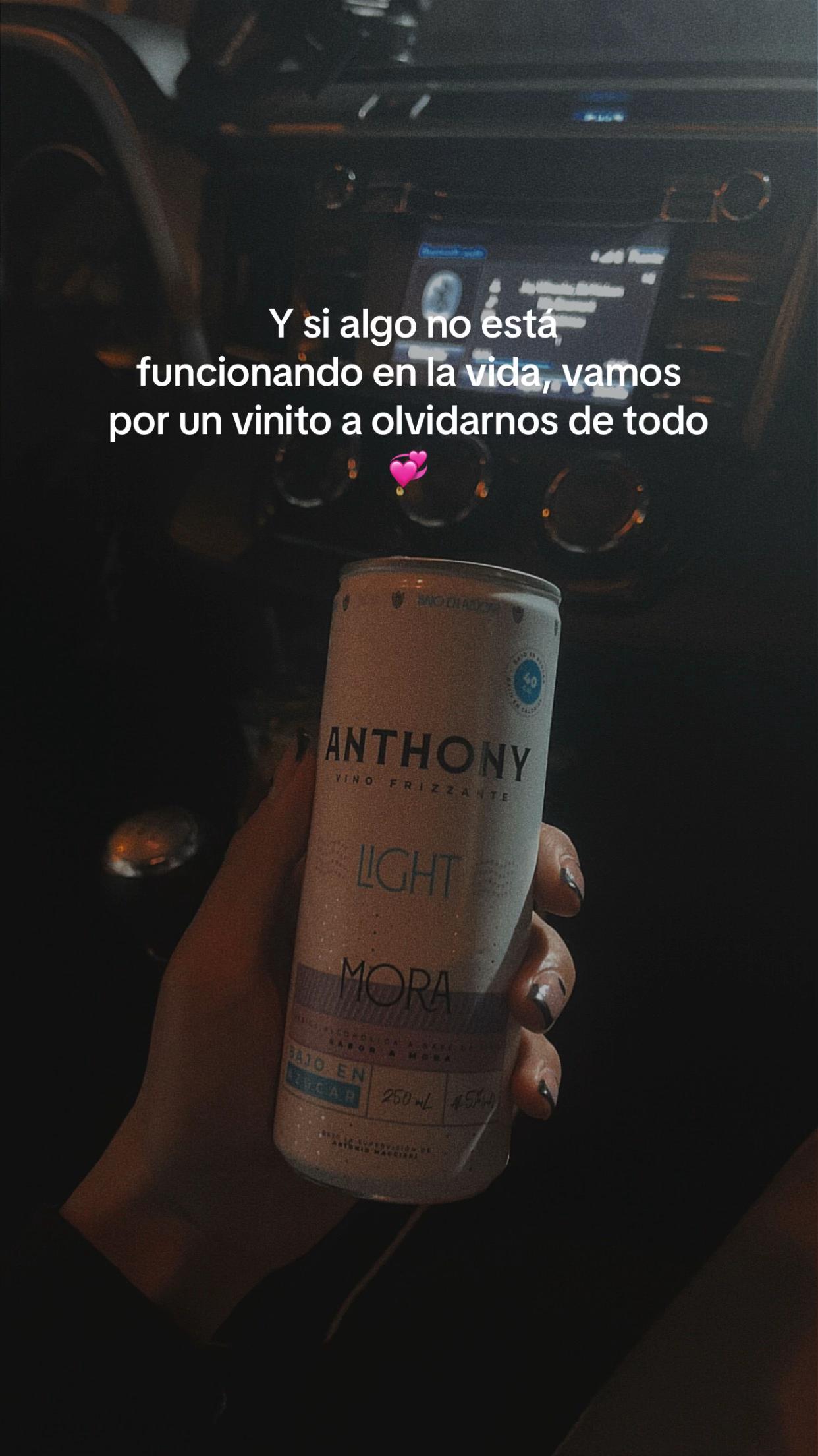 @♡ K ♡