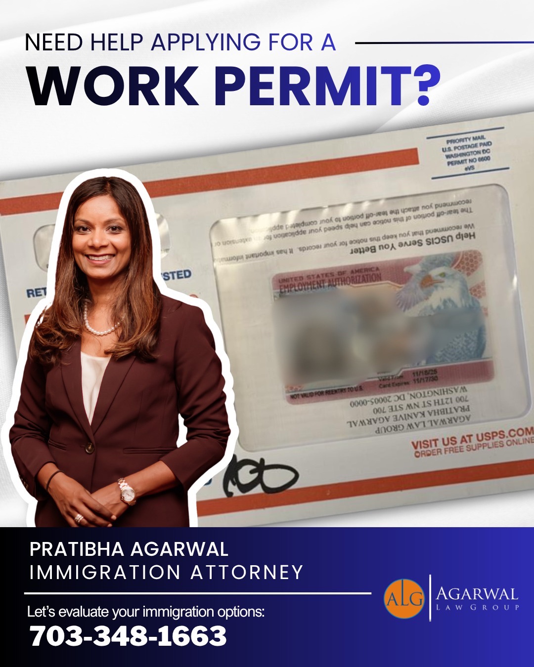 @Pratibha Agarwal