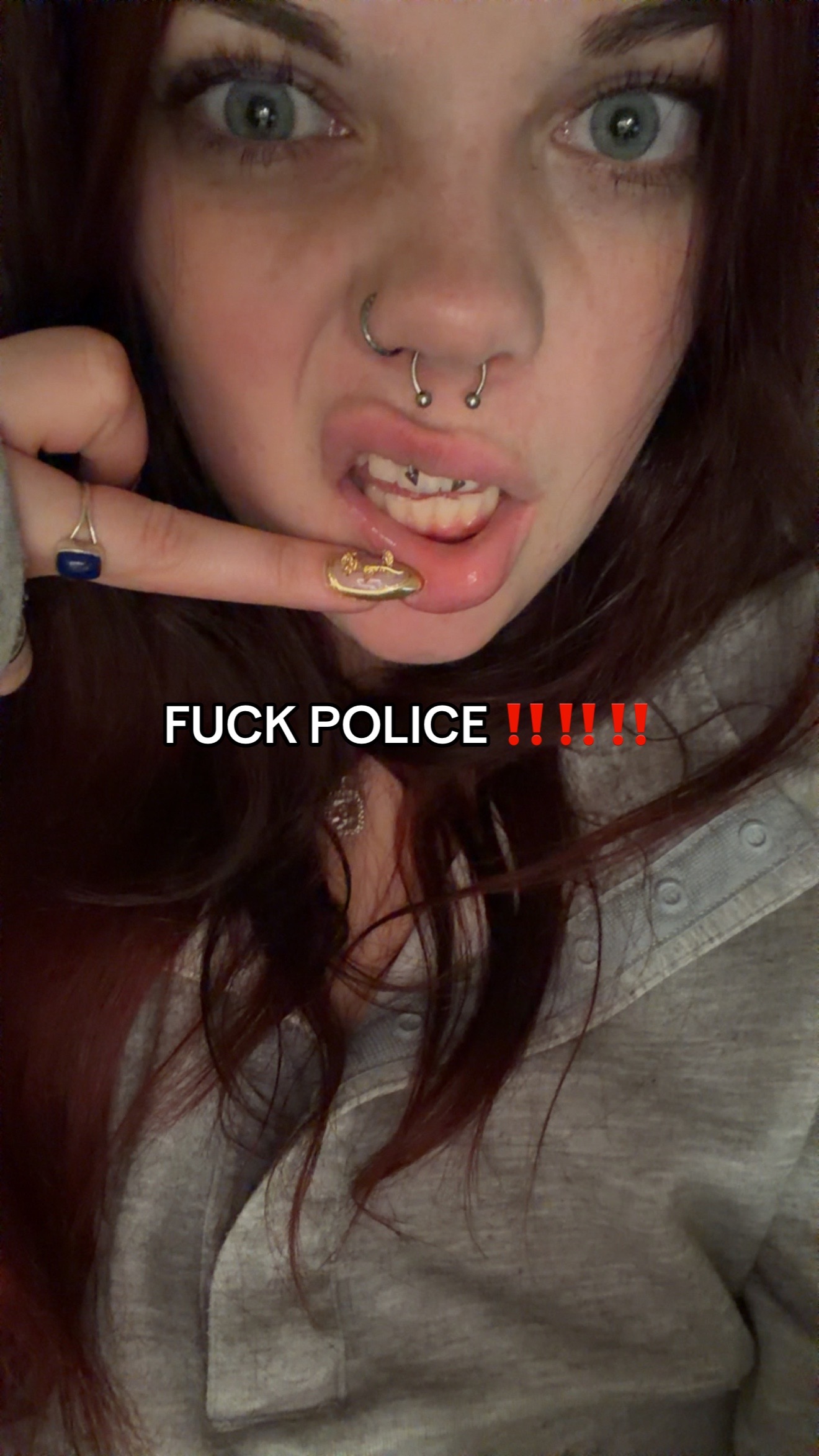 @catygrl444