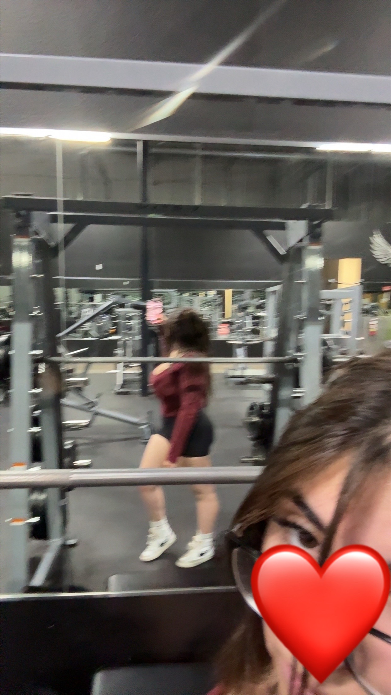 @Kayyyyy🖤