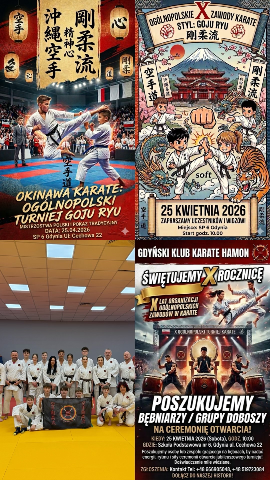 @Nidan