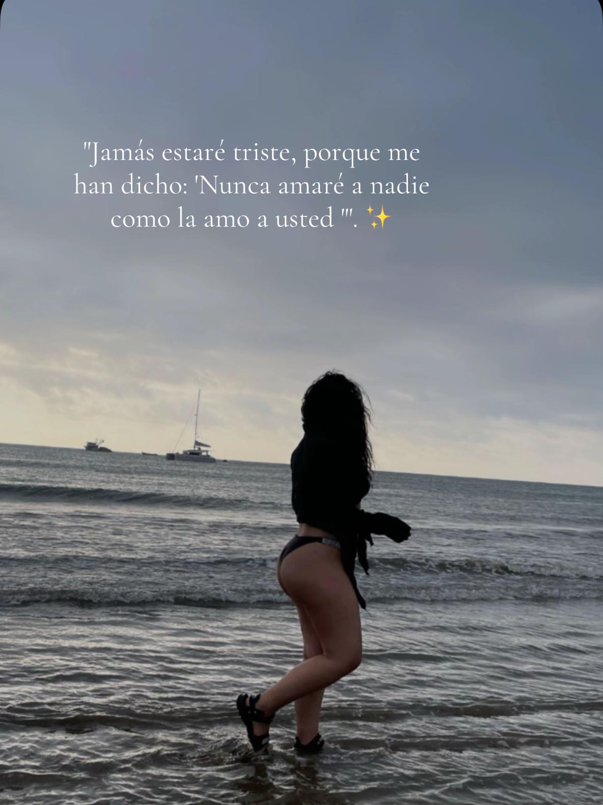 @𝙱𝚞𝚋𝚞 🌸