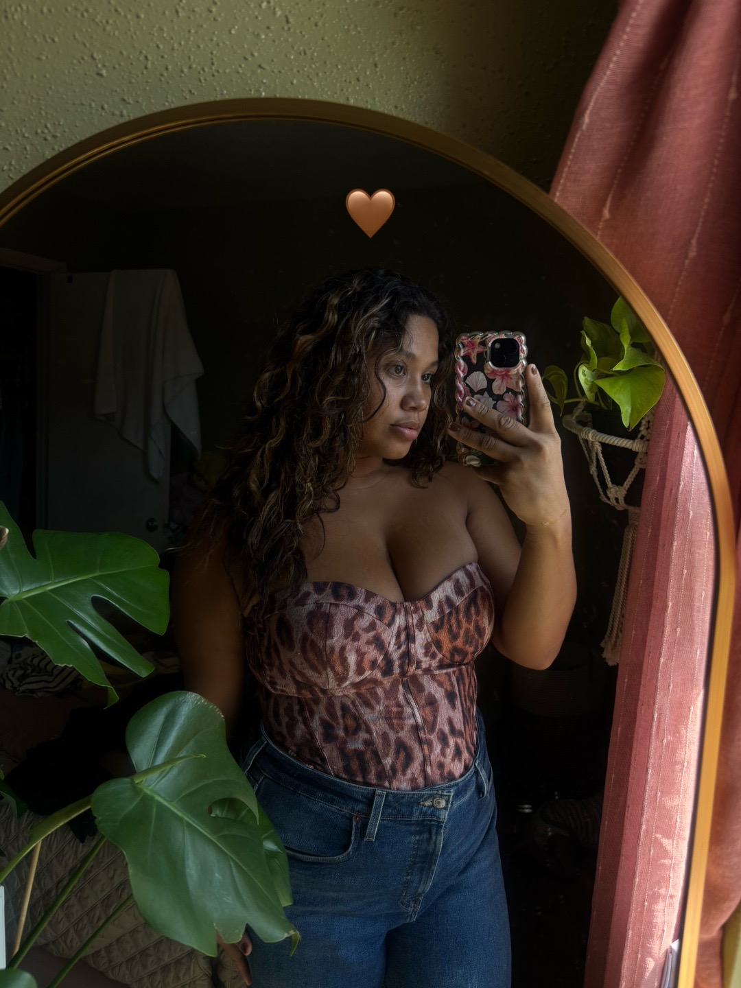 @Y.pars0n