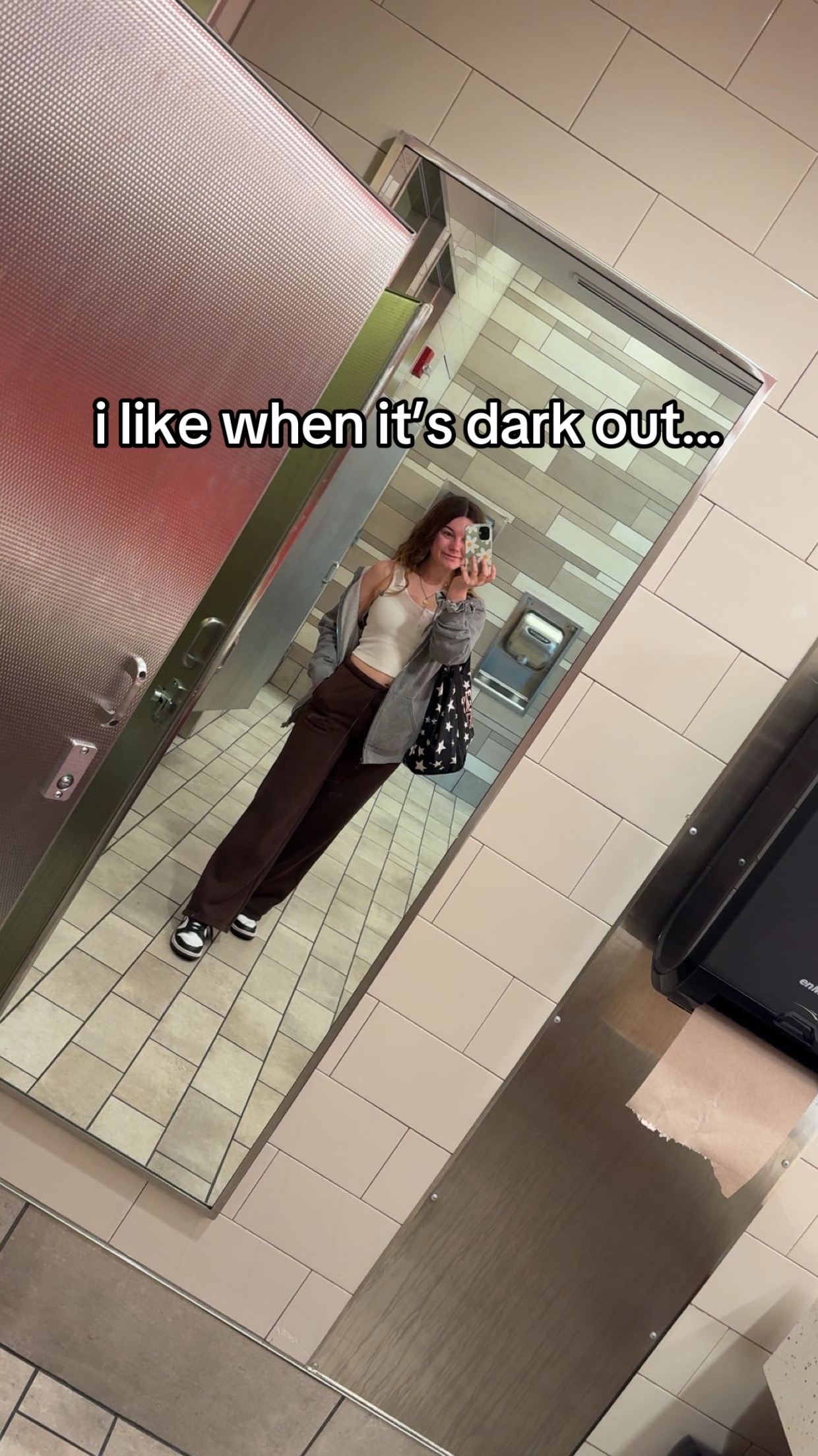 @life of lexi