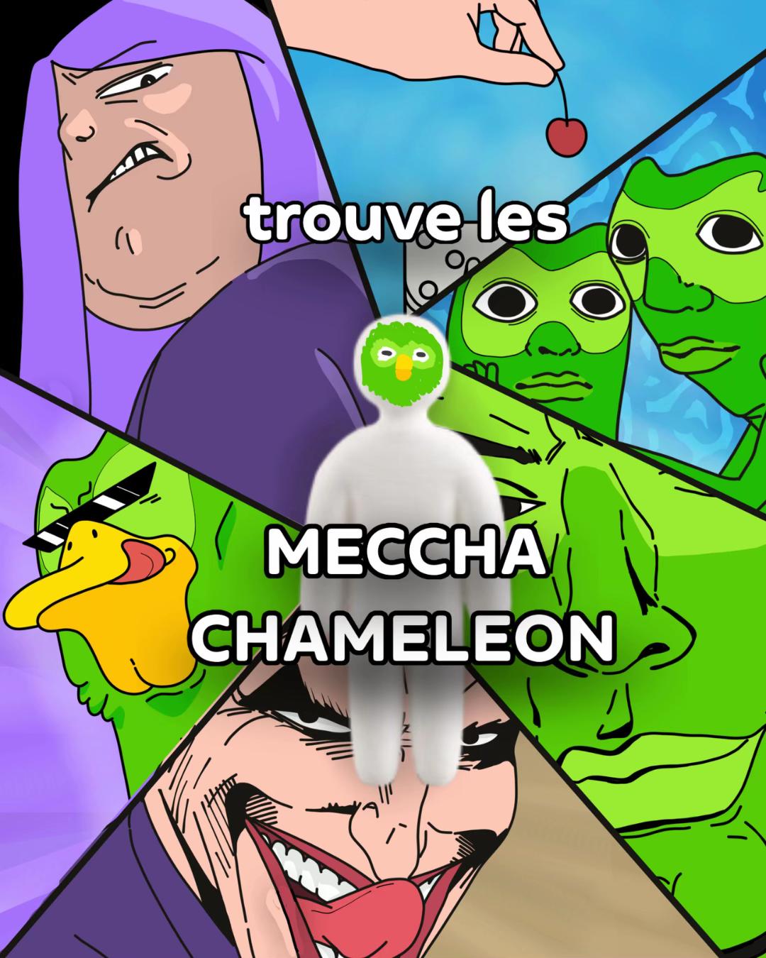 @Duolingo France