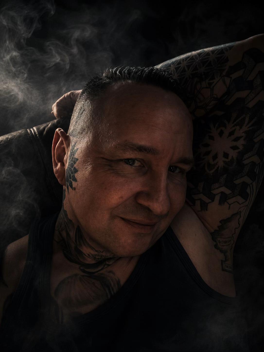 @Lamaitrise_Tattoo