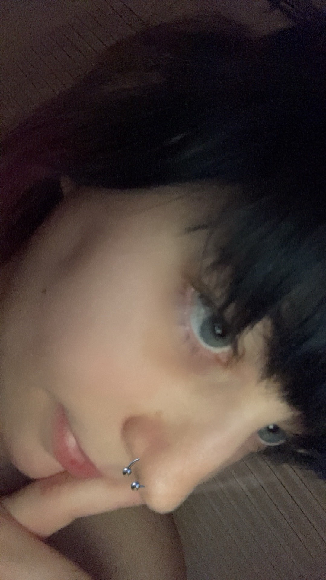 @JesKats ☆