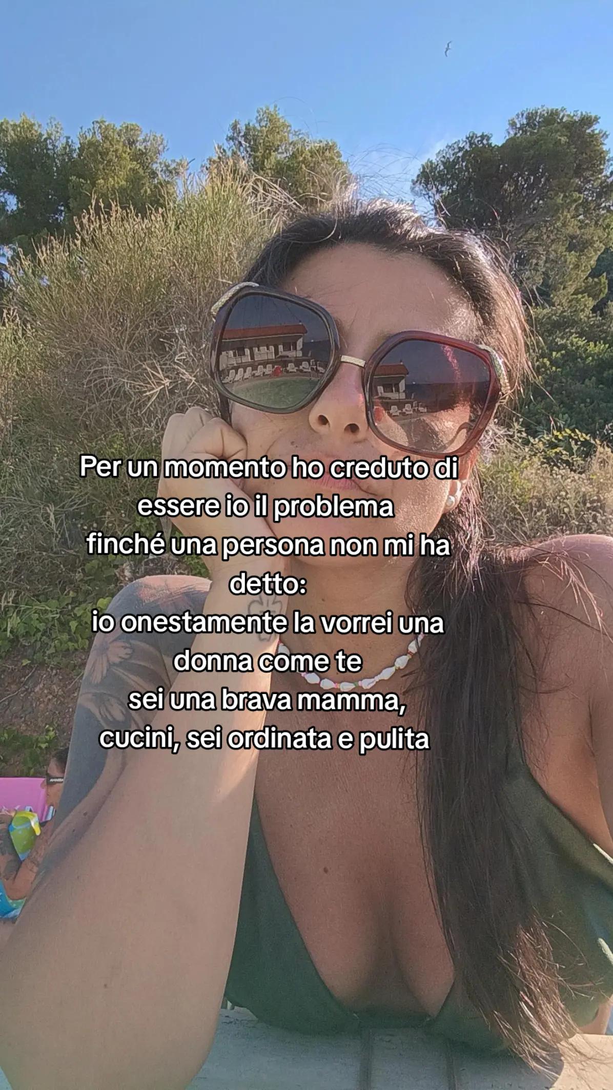 @Giusy ๐ป La Greca
