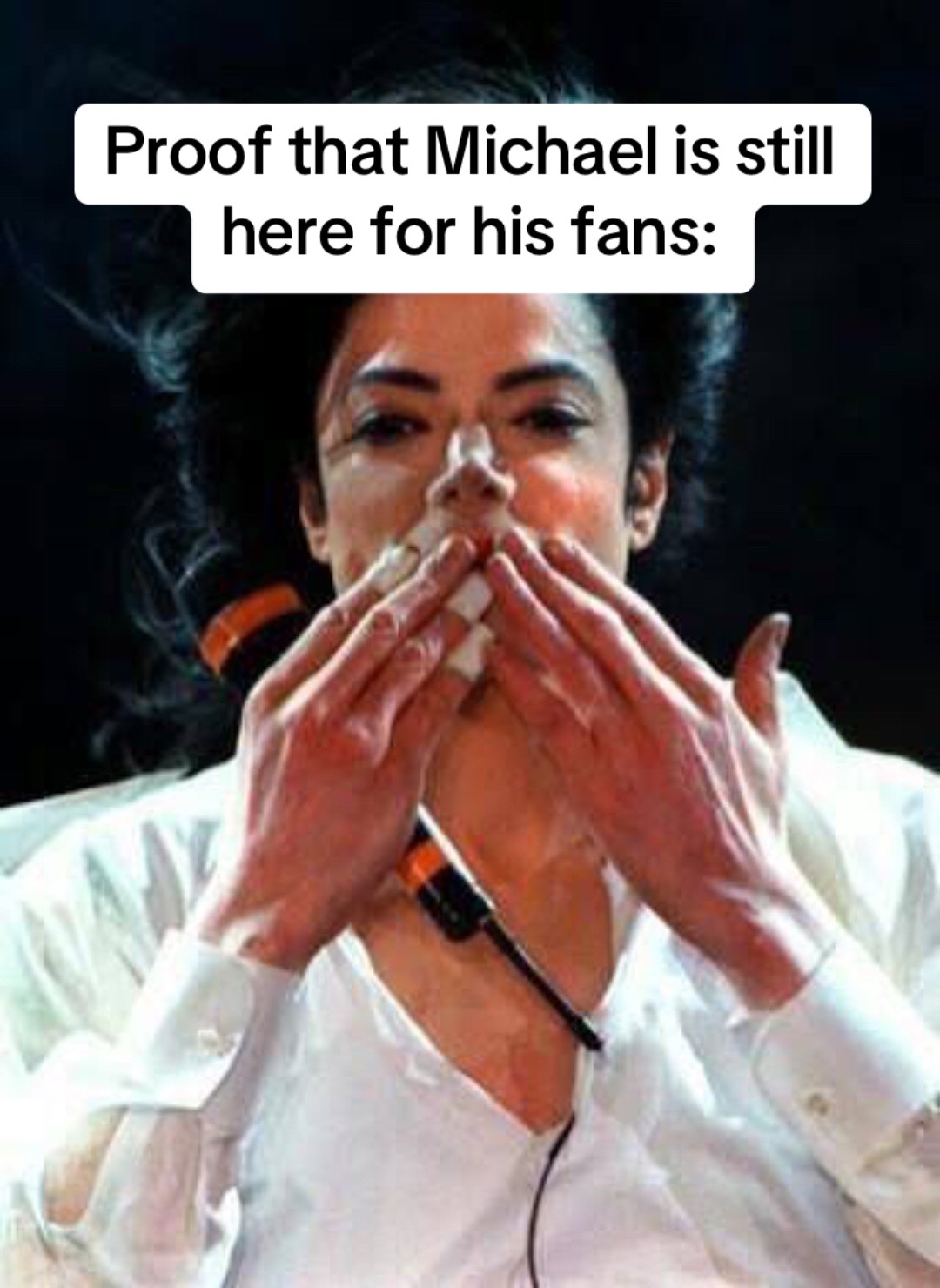 @Mera_årtist
