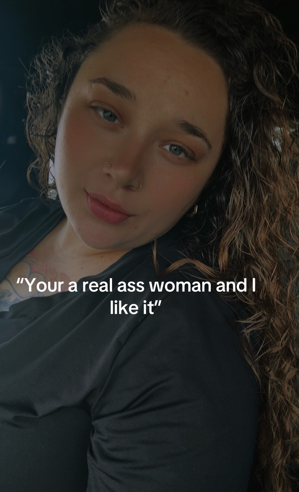 @Starla G