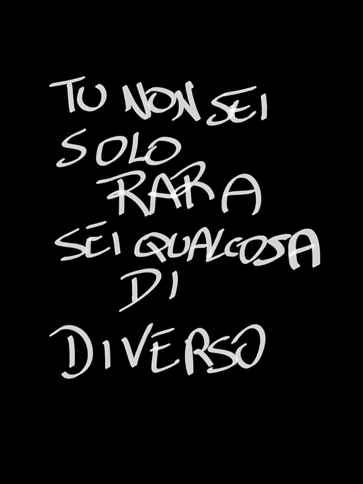 @Alessia 🇷🇴