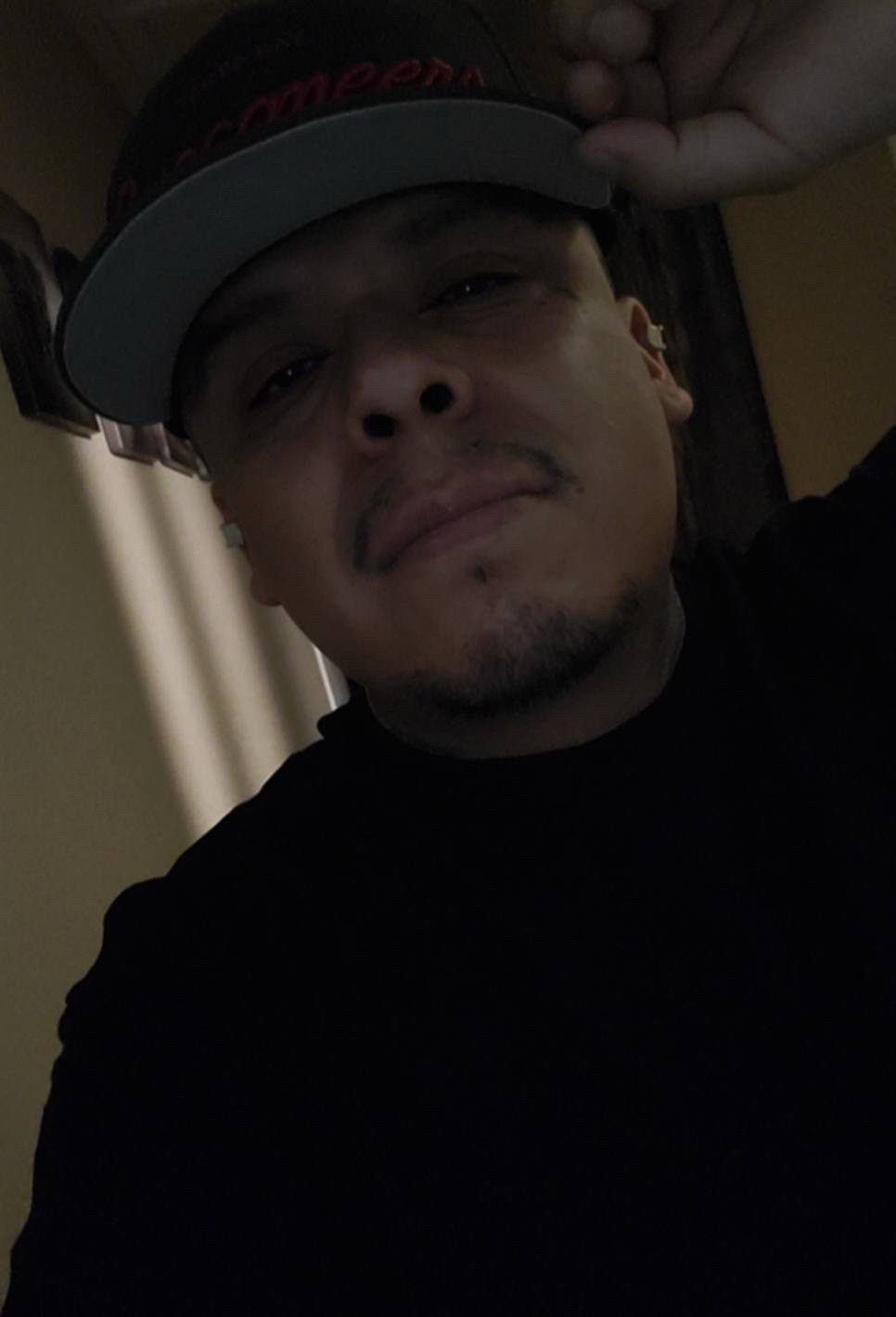 @Javier Zavala_623