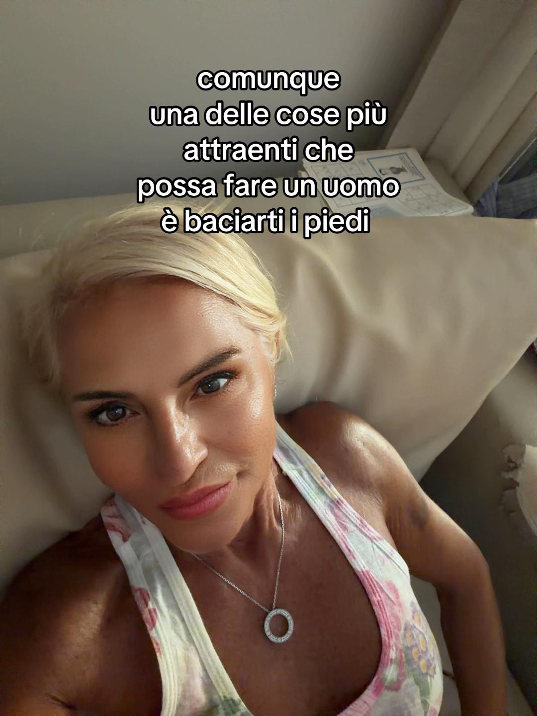 @mariellaspinadin