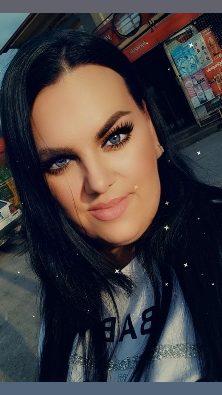 @😇ANGEL😇