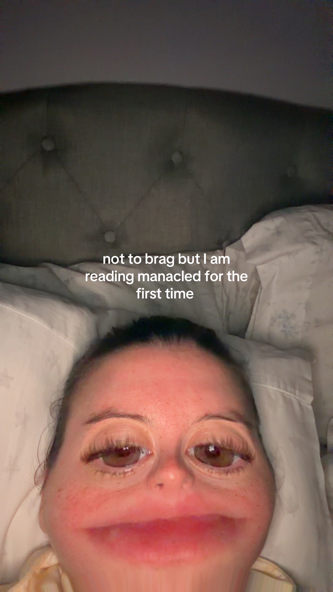 @Grace Sweeney💘