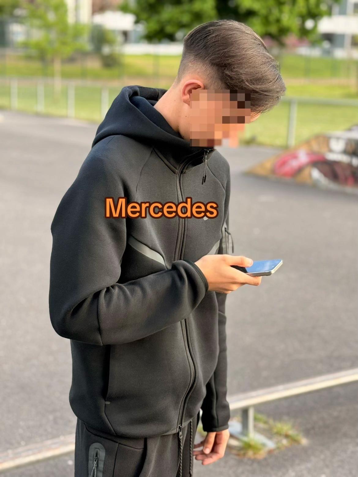 @ 