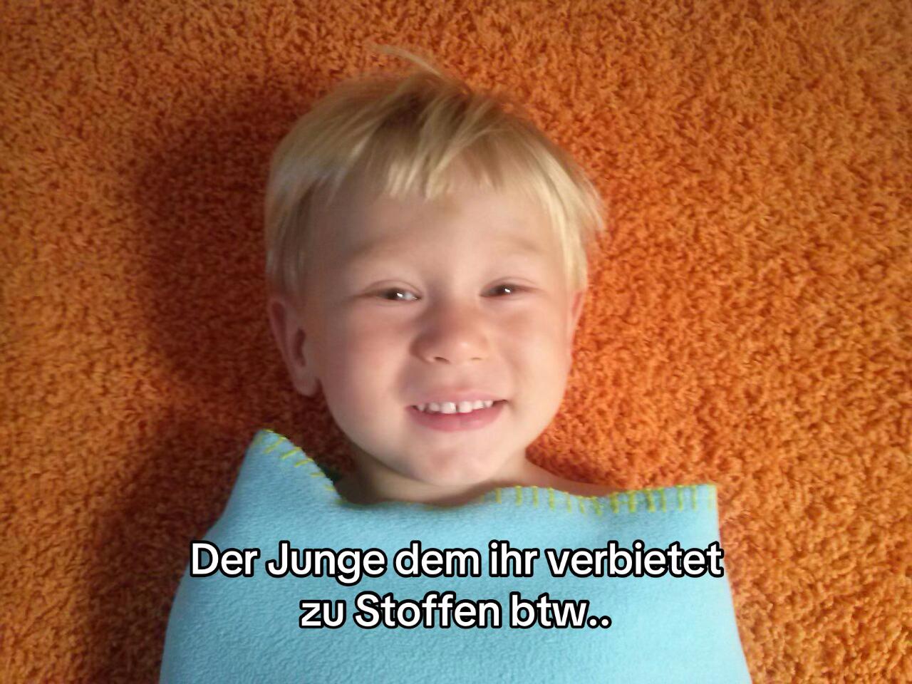 @trenry.fischbach