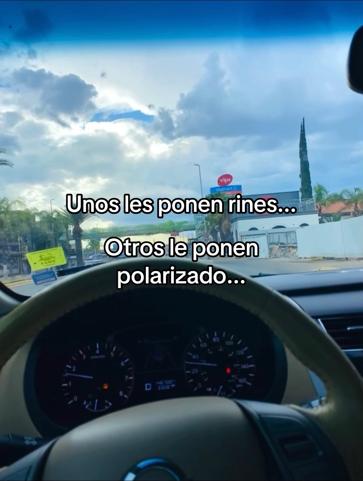 @ctlcflores_p00