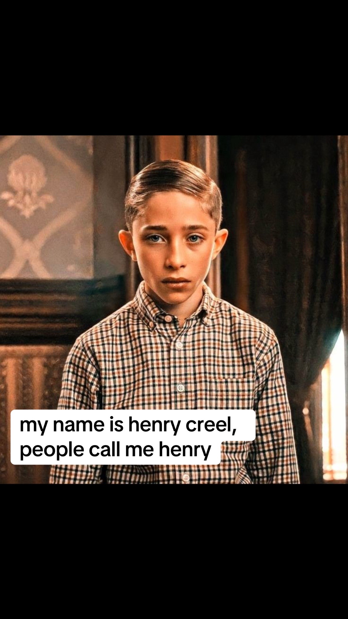 @shreya