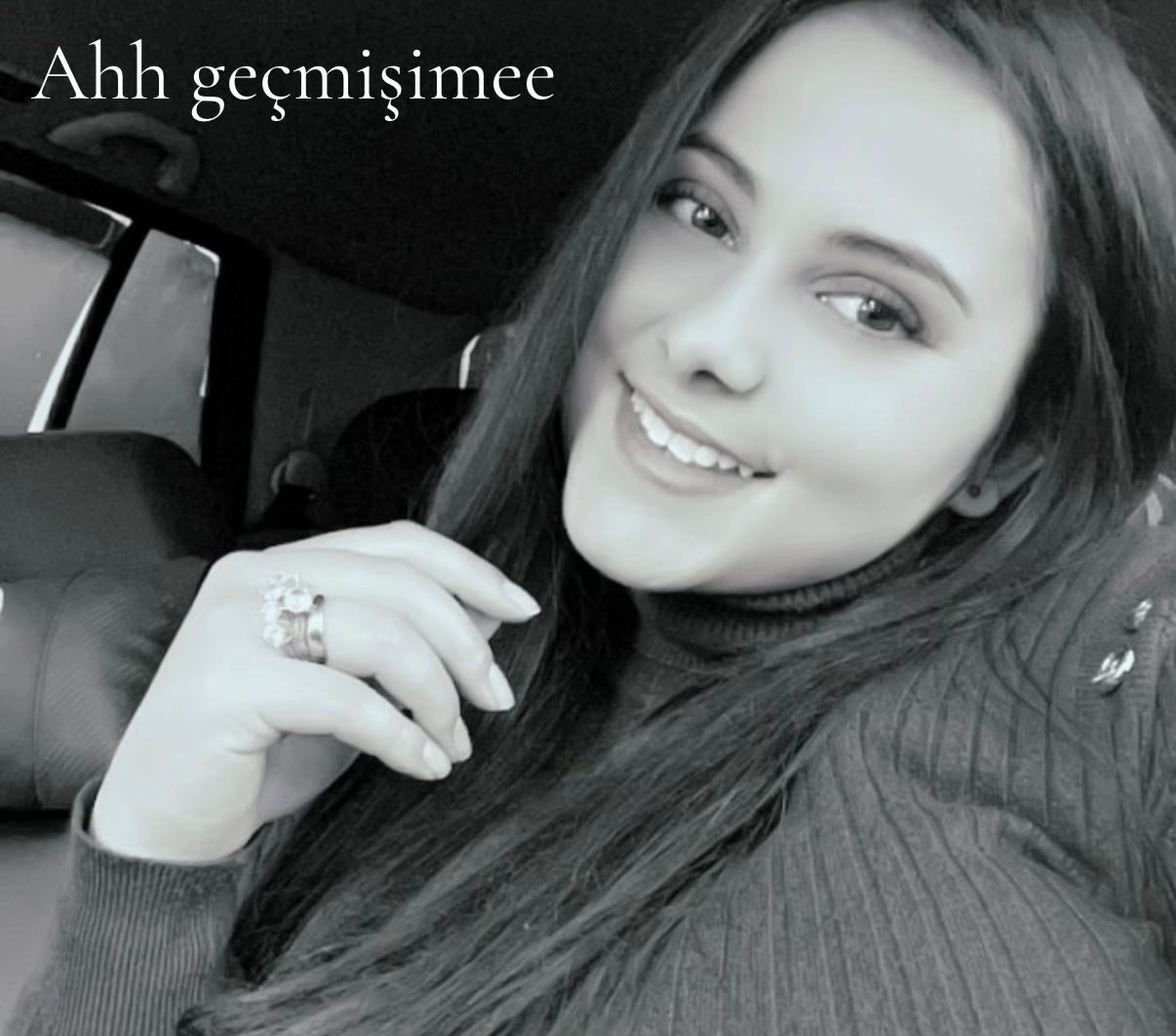 @aycanmustafa08