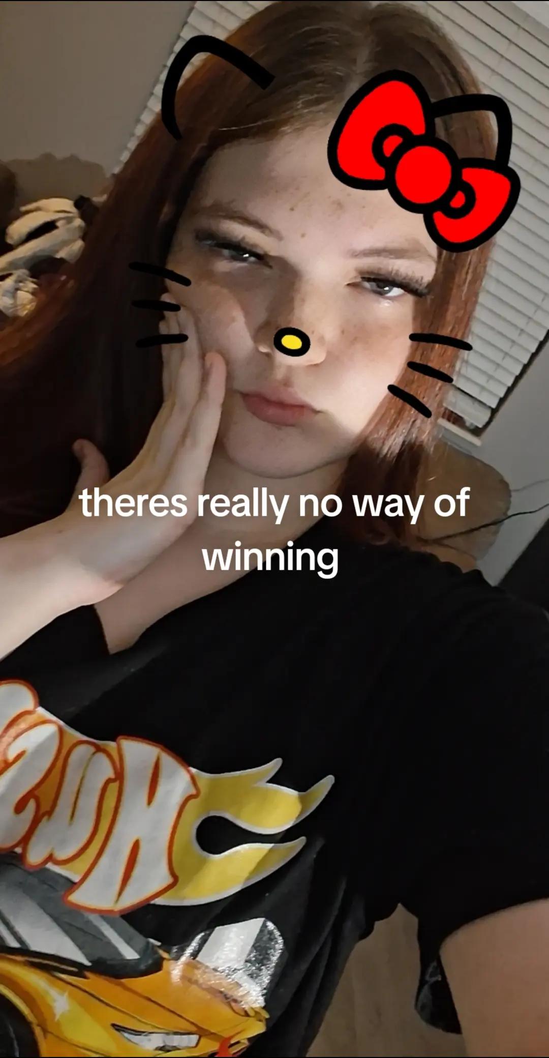 @theirrr_favvv
