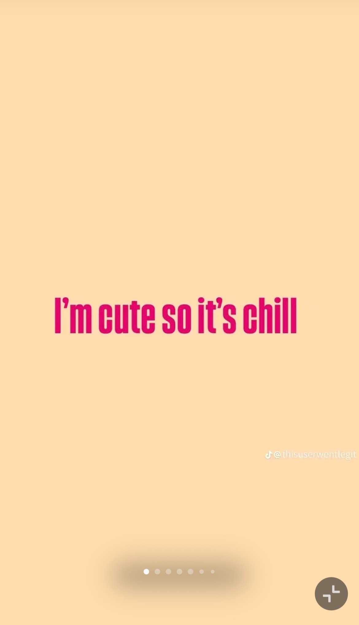 @BRI NICOLE