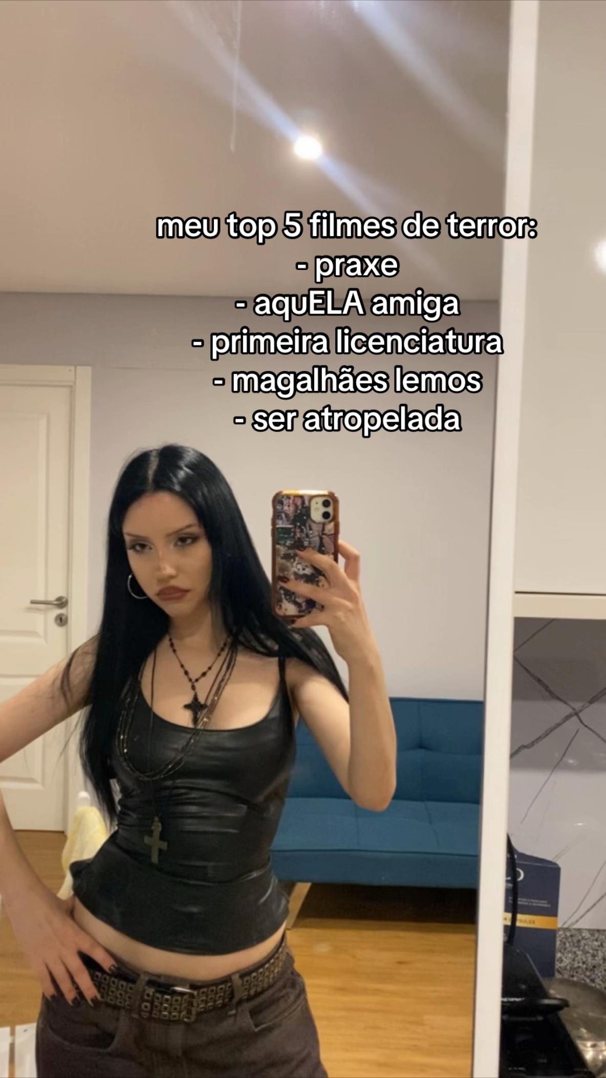 @danii★