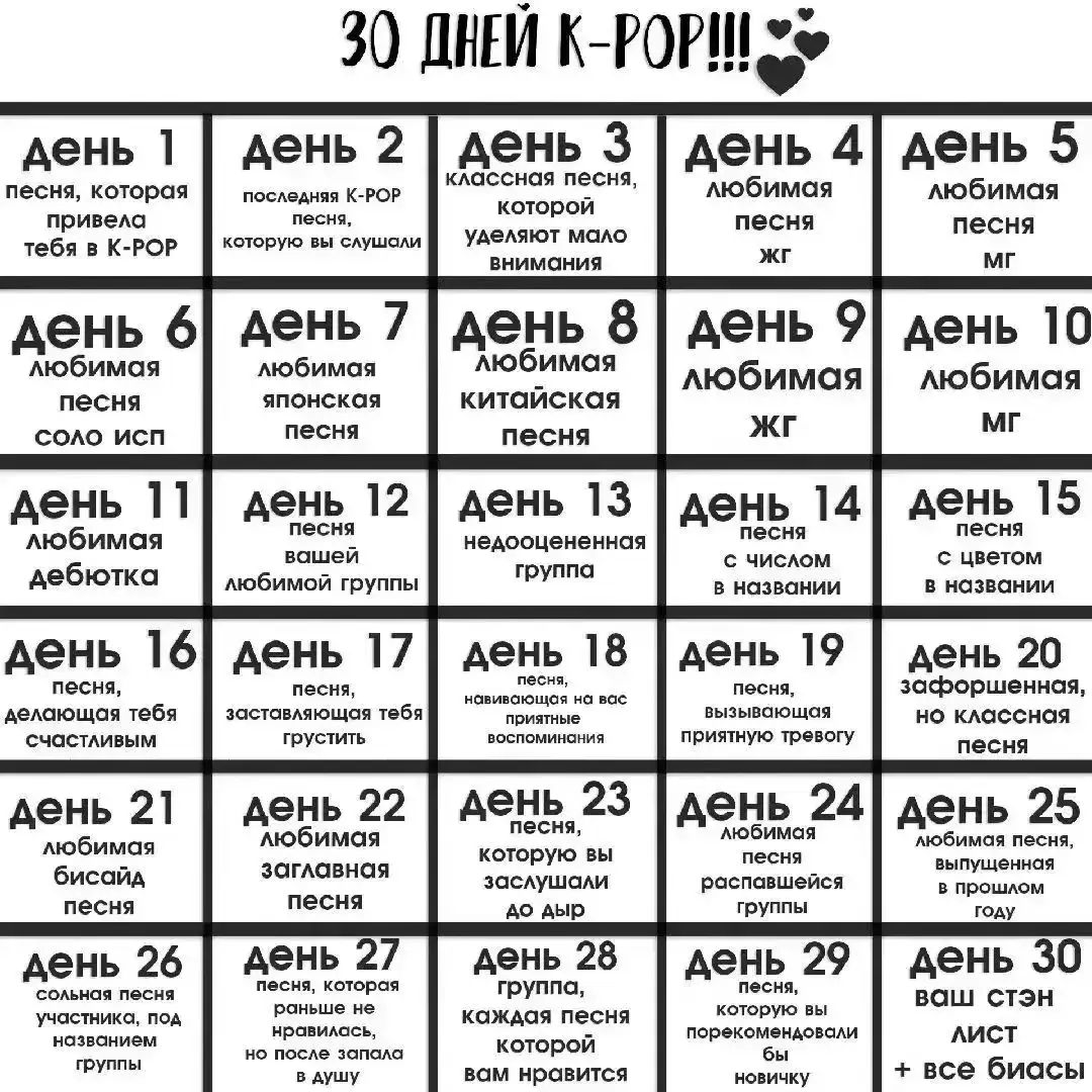 @☆Милли☆