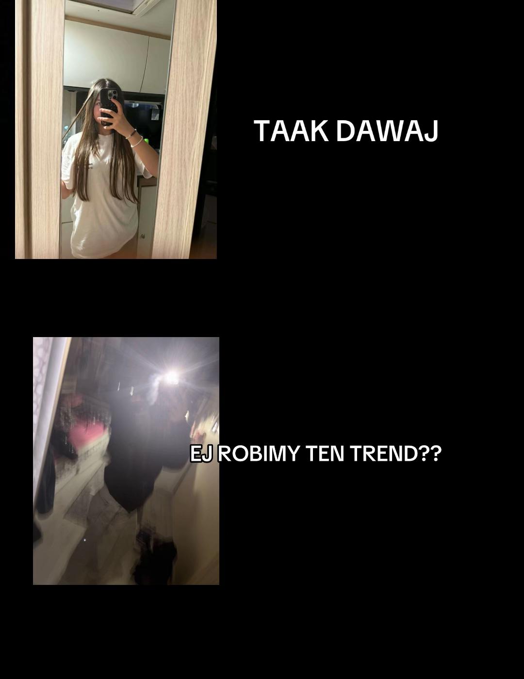 @:3