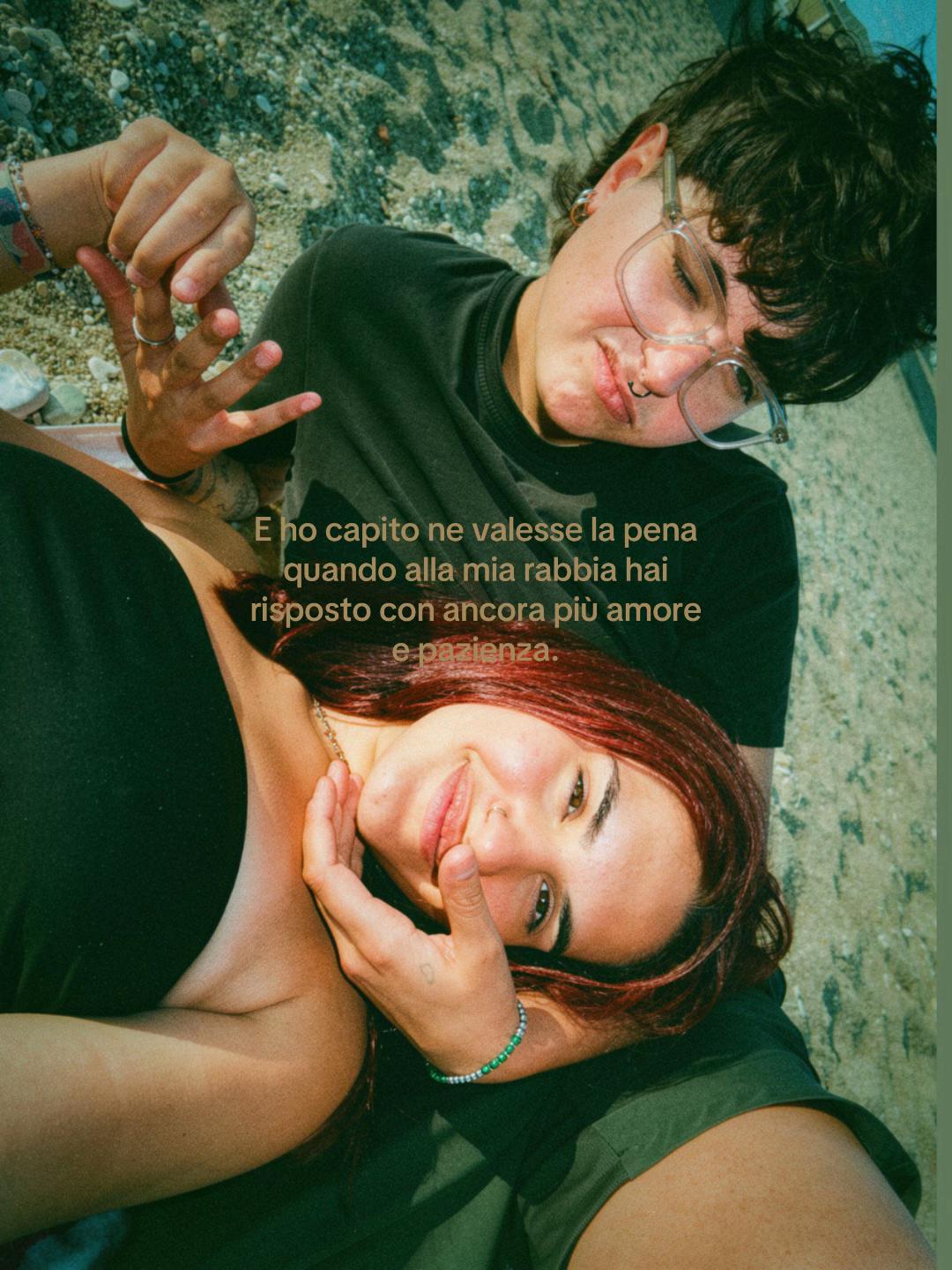 @krikri