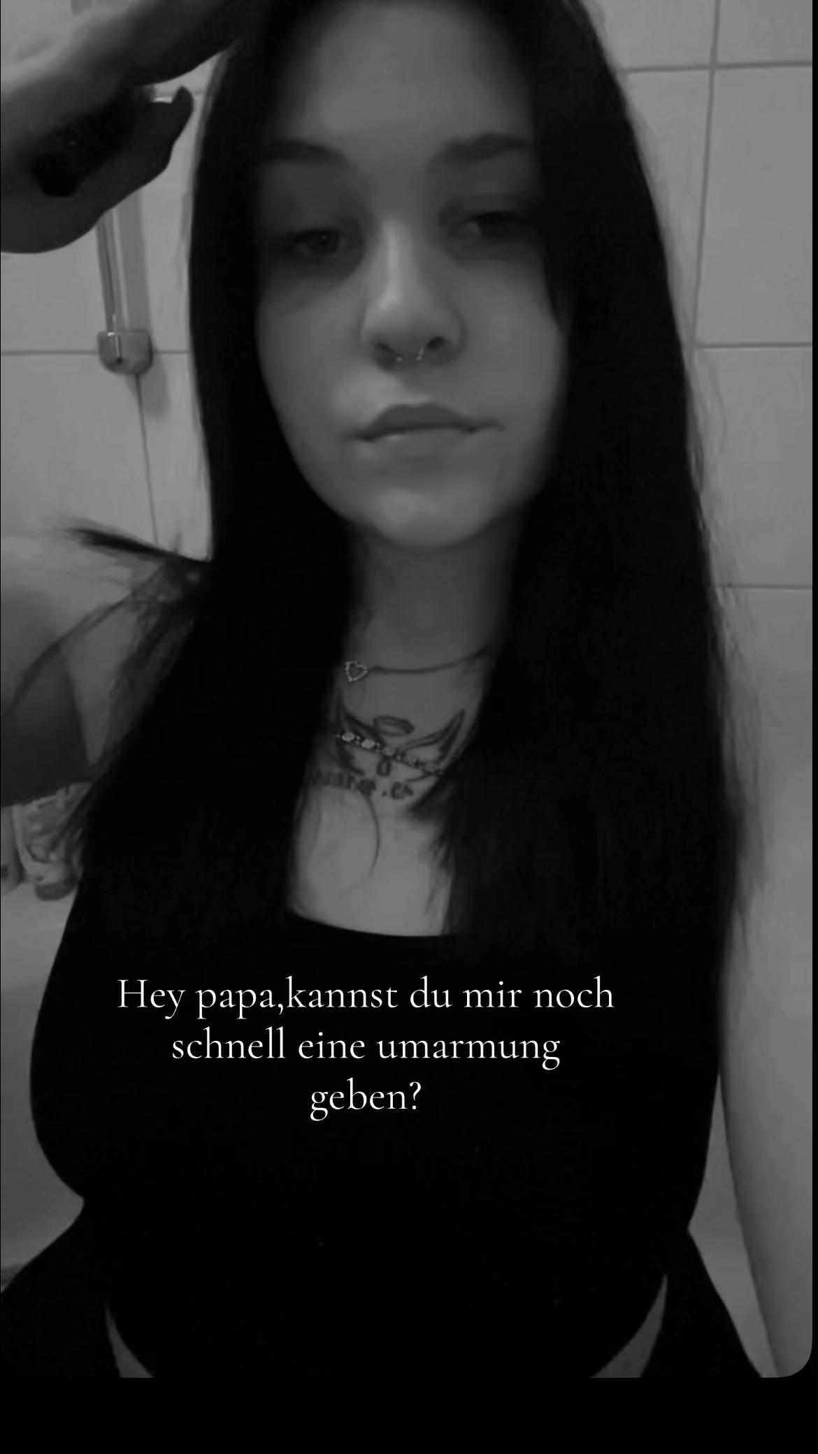 @wedi.2005