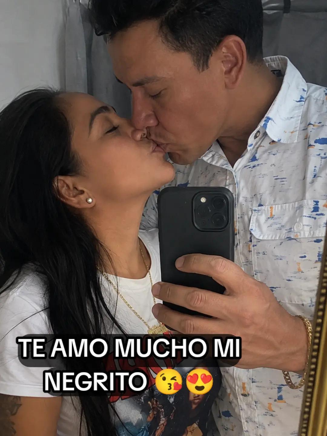 @magalyortiz587 La Chiquis