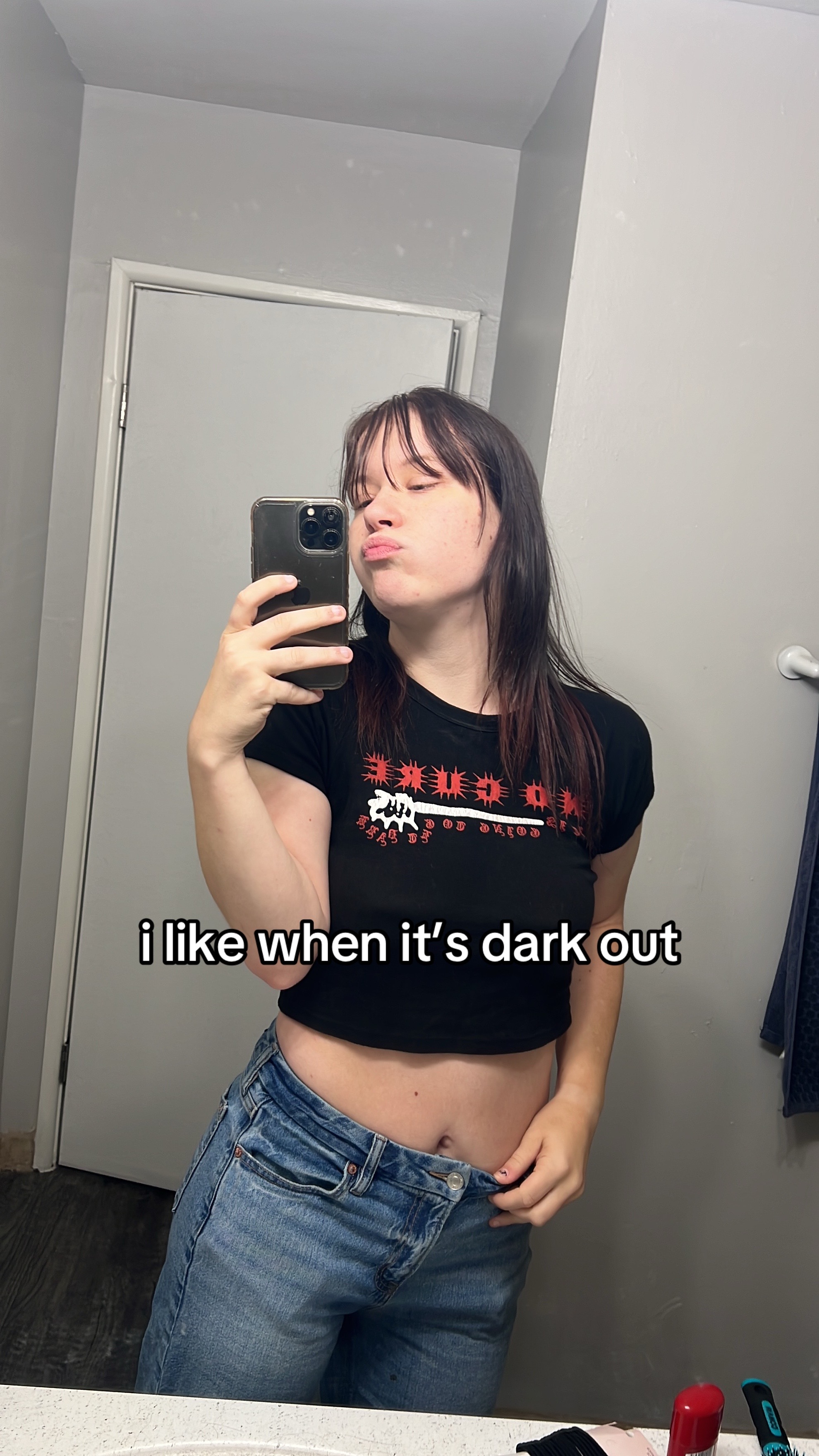 @☆
