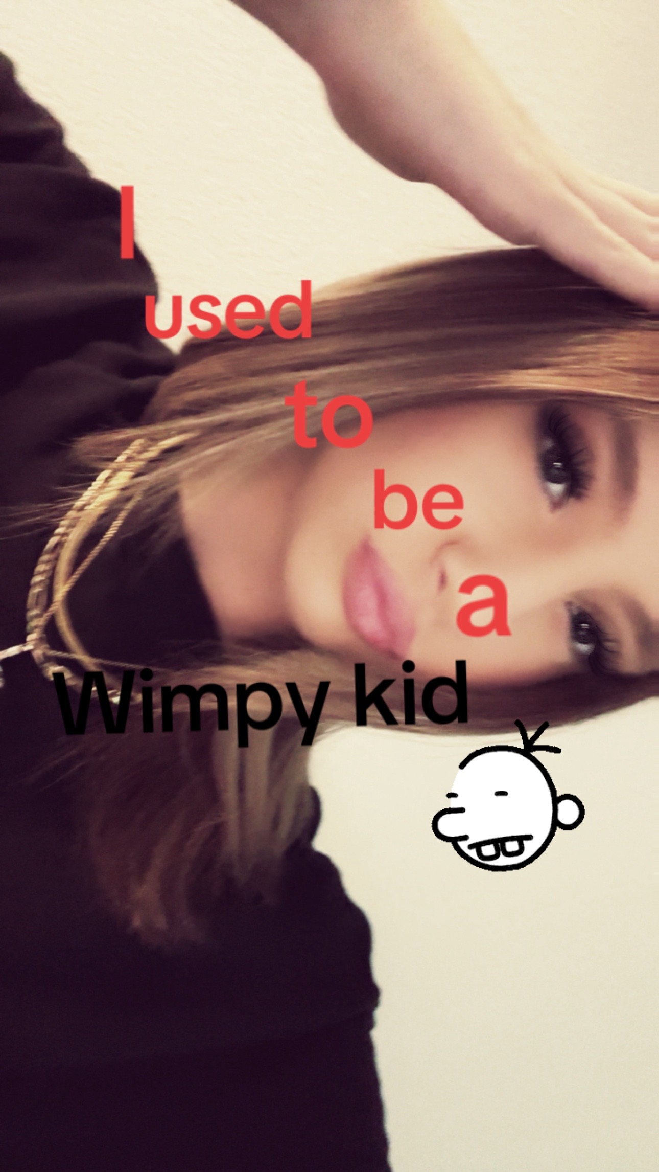 @𝓐𝓻𝓲.