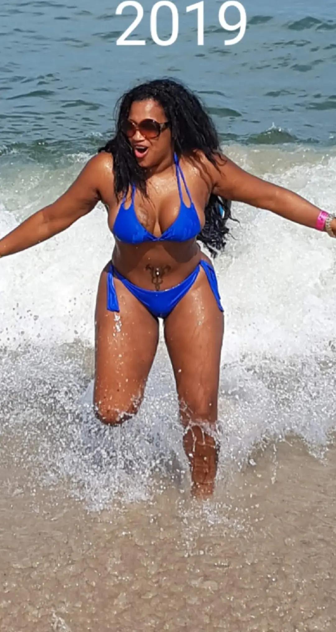 @ms_veve_