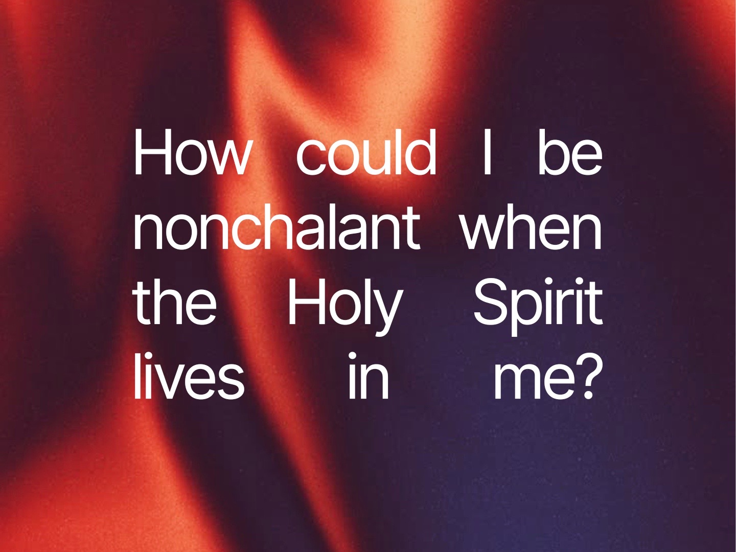 @TheJesusClubs