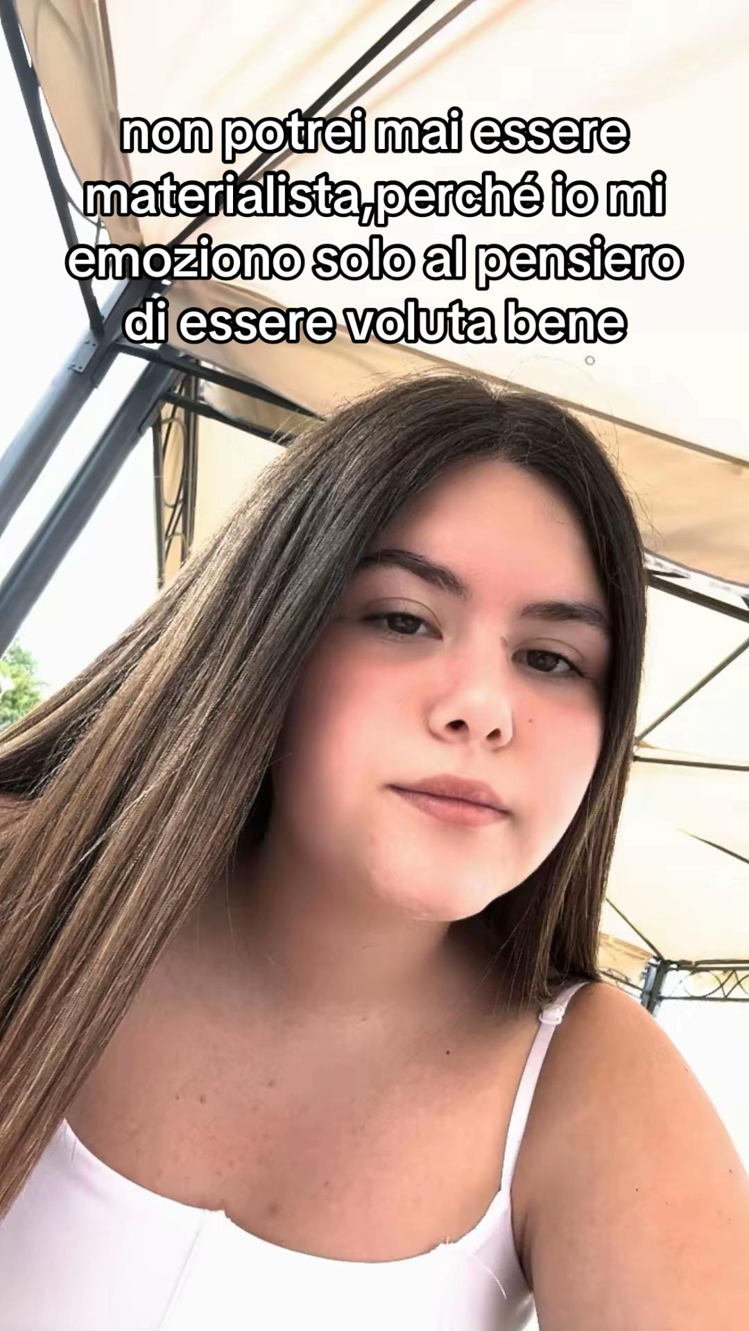 @celestee.spamm_