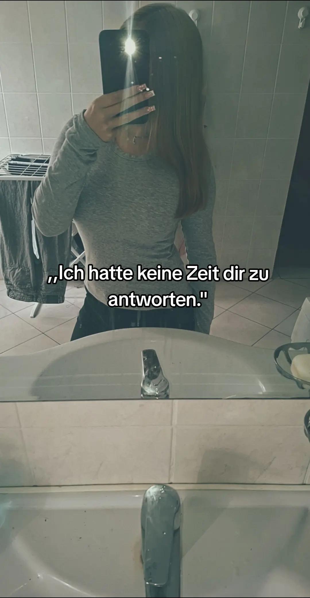 @🌸