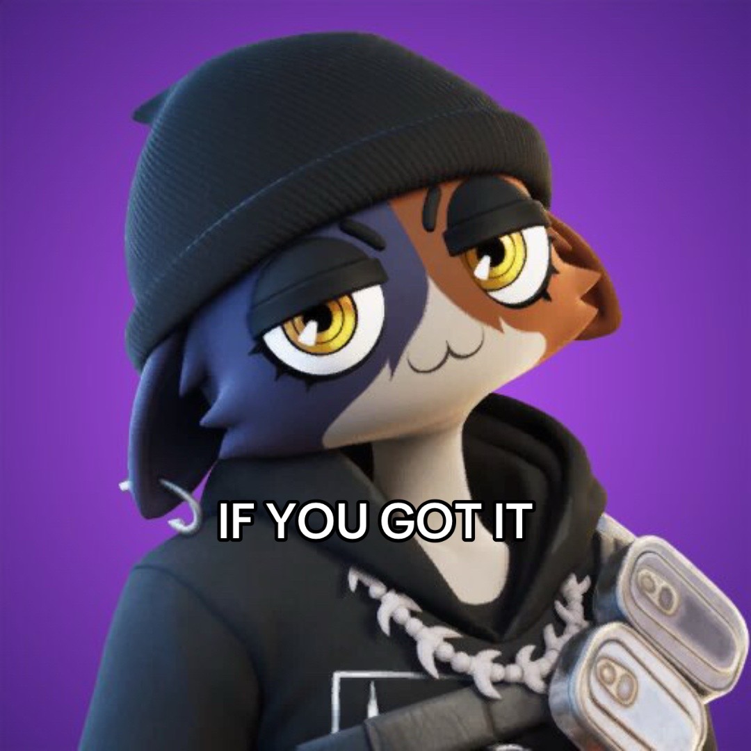 @real_Vern0n