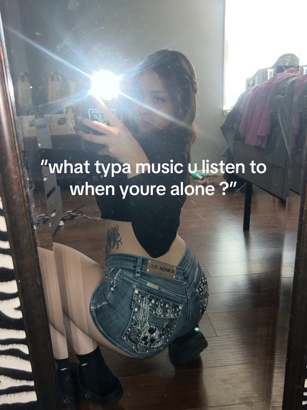 @909_sm