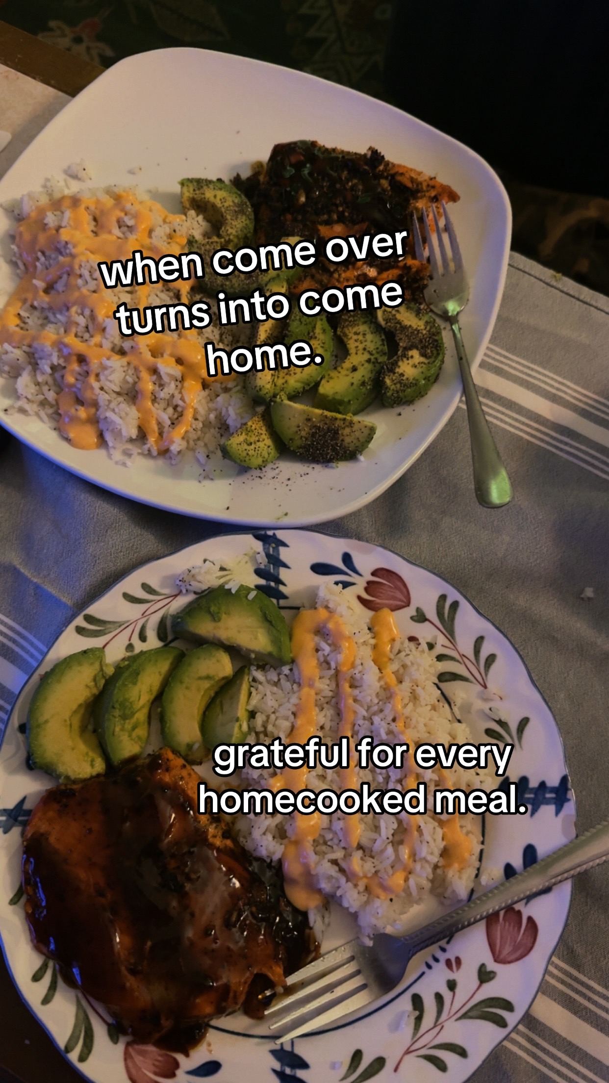 @Jami Nicole