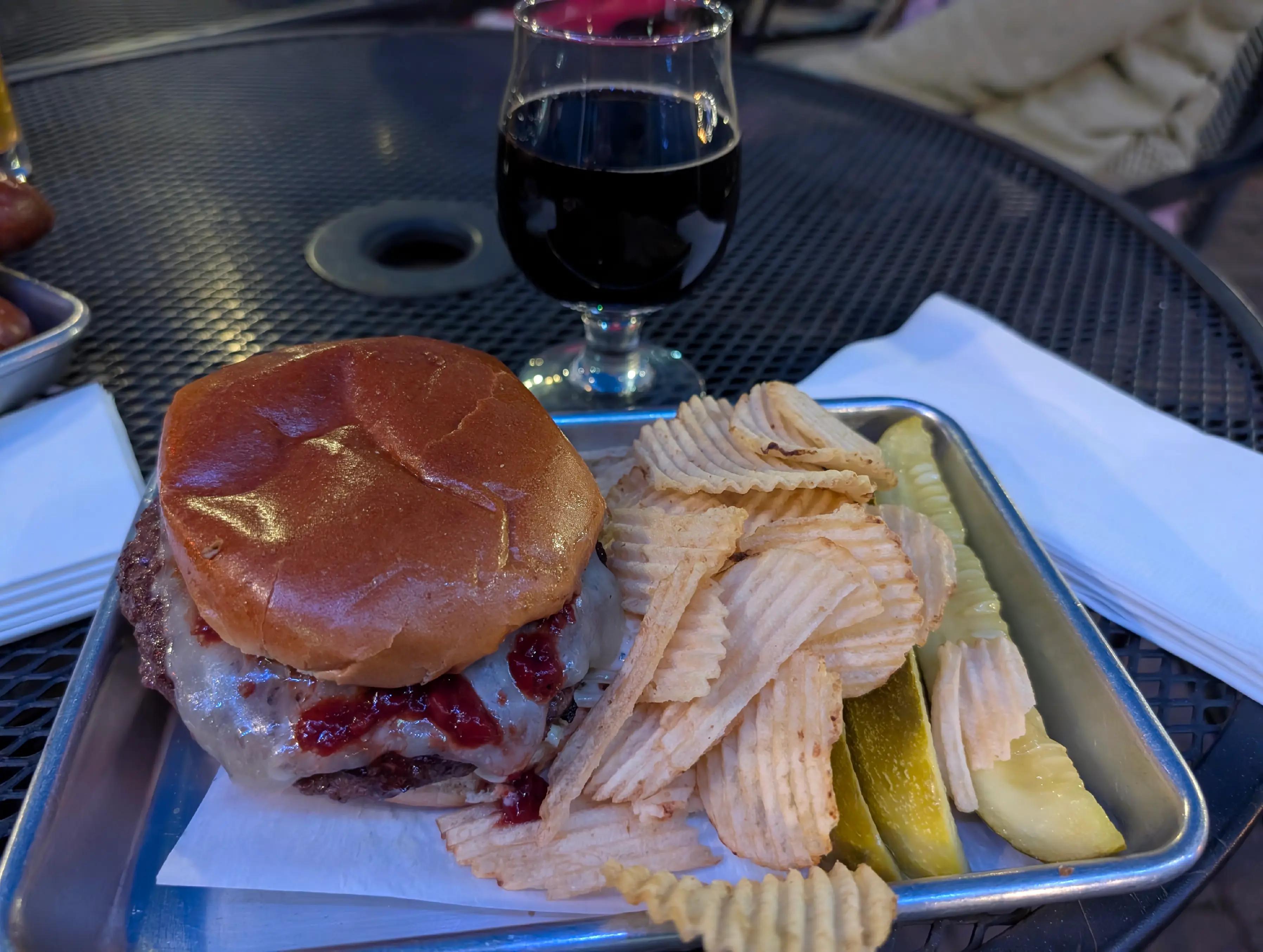 @BarkBarklington
