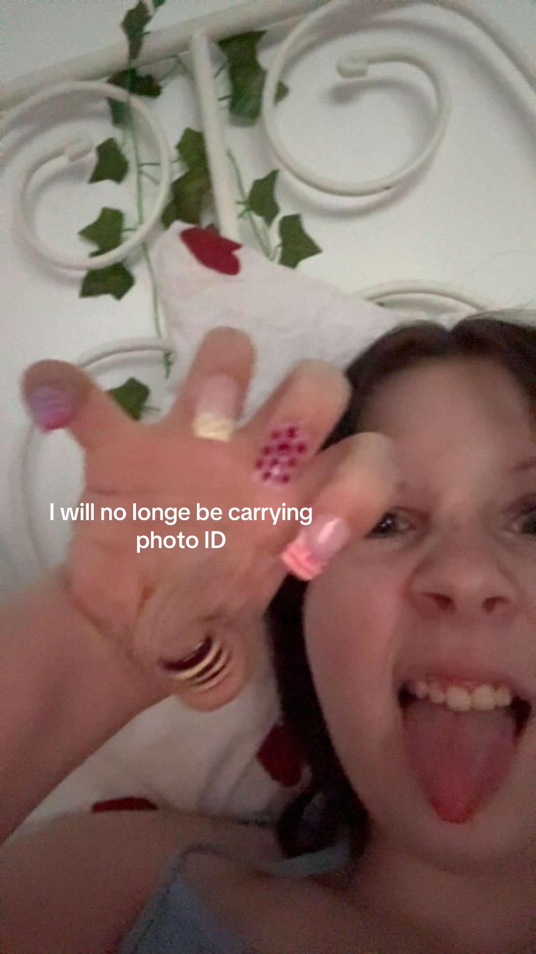 @ꏳꏳꉣꋠꌈ꒒꒐