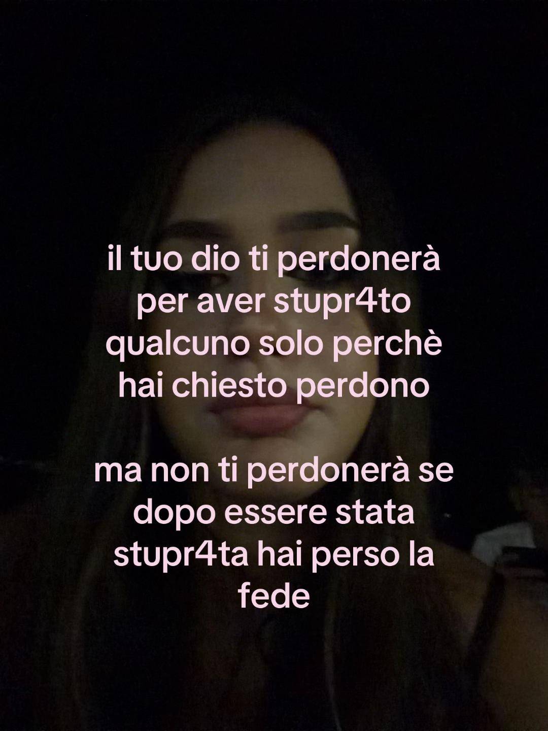 @polpetta