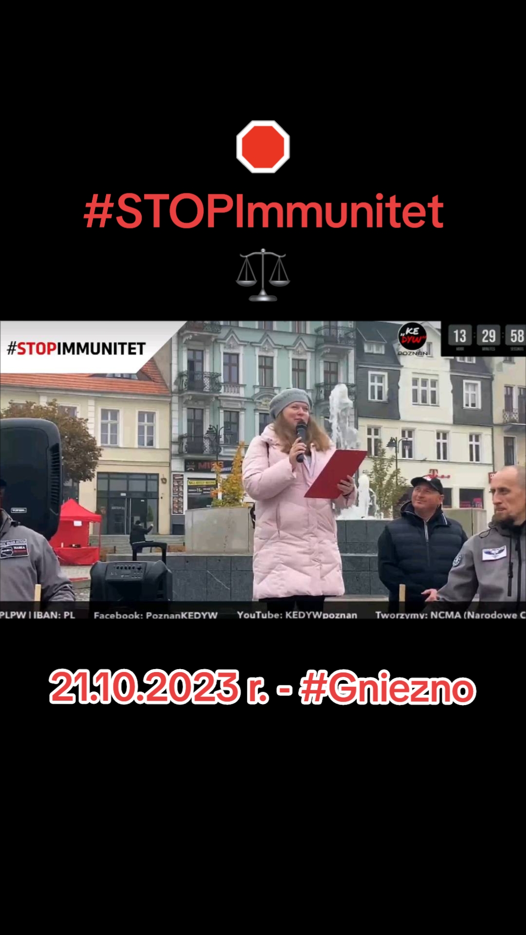 @Cała Polska Zjednoczona